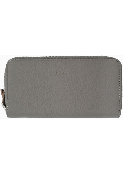 Kartlık Cüzdan Kartlık Model Kadın Erkek Kullanım 8265 indirimleri