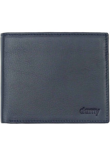 Kartlık Cüzdan Kartlık Model Kadın Erkek Kullanım 1301