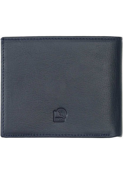 Kartlık Cüzdan Kartlık Model Kadın Erkek Kullanım 1301 fırsatları