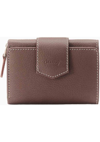 Kartlık Cüzdan Kartlık Model Kadın Erkek Kullanım 957 fiyatları