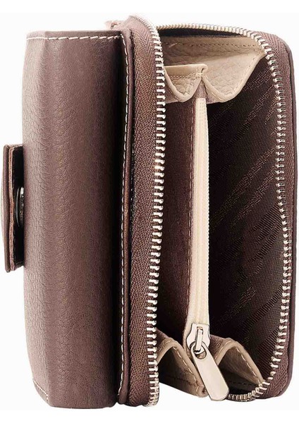 Kartlık Cüzdan Kartlık Model Kadın Erkek Kullanım 957 modelleri