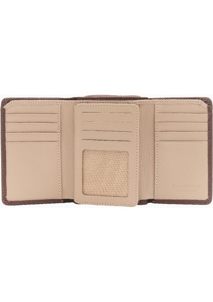 Kartlık Cüzdan Kartlık Model Kadın Erkek Kullanım 957 fırsatları