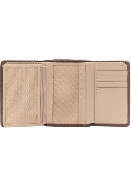 Kartlık Cüzdan Kartlık Model Kadın Erkek Kullanım 957 indirimleri