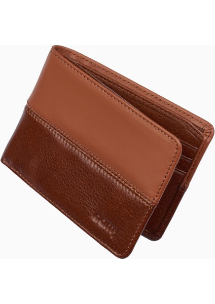 Kartlık Cüzdan Kartlık Model Kadın Erkek Kullanım 315