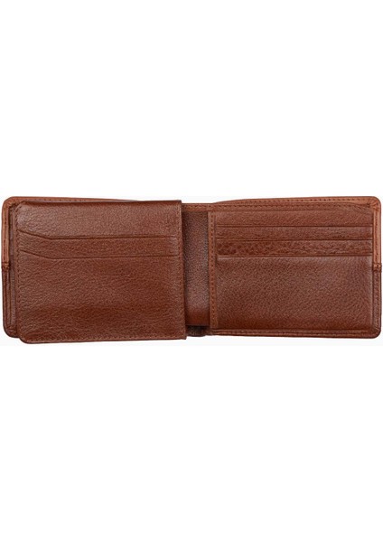 Kartlık Cüzdan Kartlık Model Kadın Erkek Kullanım 315 modelleri