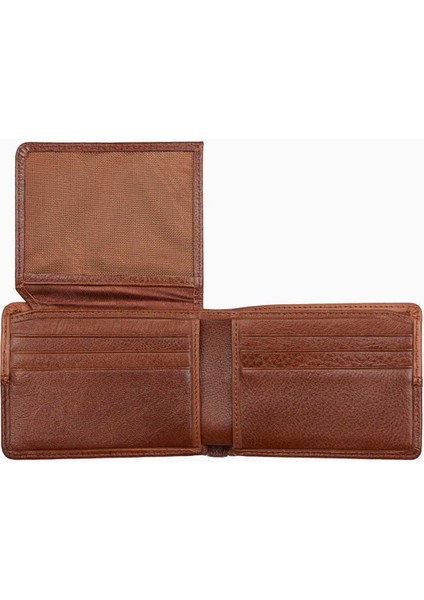 Kartlık Cüzdan Kartlık Model Kadın Erkek Kullanım 315 fırsatları