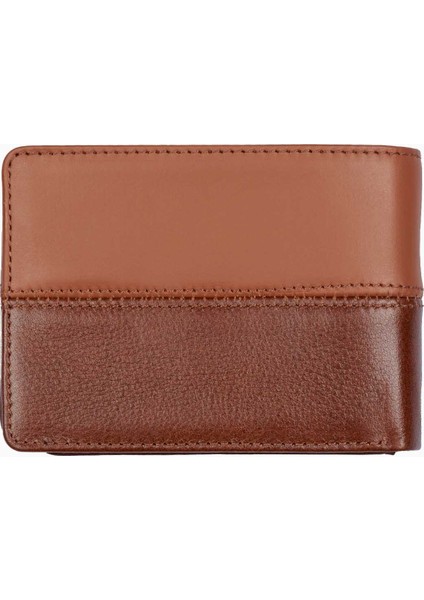 Kartlık Cüzdan Kartlık Model Kadın Erkek Kullanım 315 indirimleri