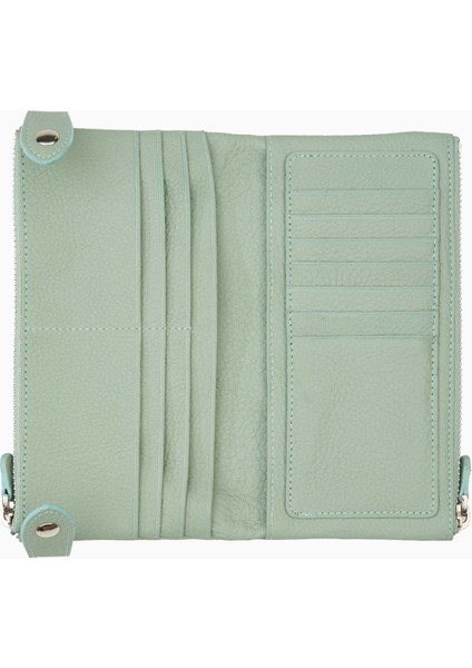 Kartlık Cüzdan Kartlık Model Kadın Erkek Kullanım 8215 fiyatları