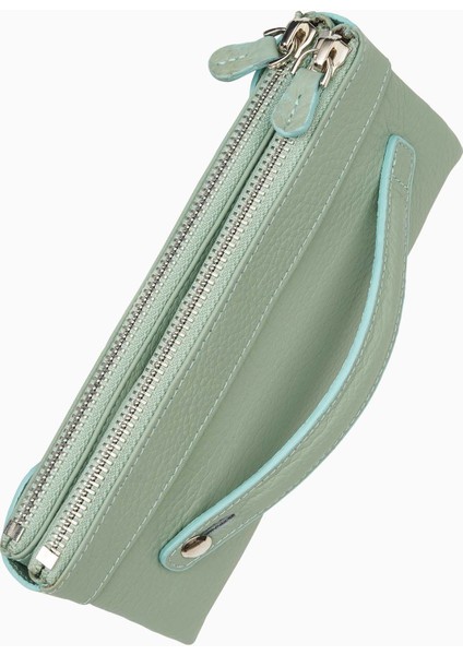 Kartlık Cüzdan Kartlık Model Kadın Erkek Kullanım 8215 modelleri