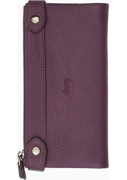 Kartlık Cüzdan Kartlık Model Kadın Erkek Kullanım 8215