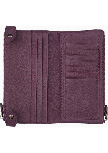 Kartlık Cüzdan Kartlık Model Kadın Erkek Kullanım 8215 fiyatları