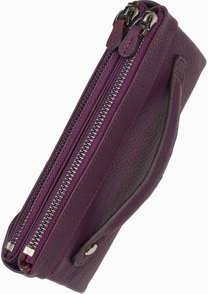 Kartlık Cüzdan Kartlık Model Kadın Erkek Kullanım 8215 modelleri