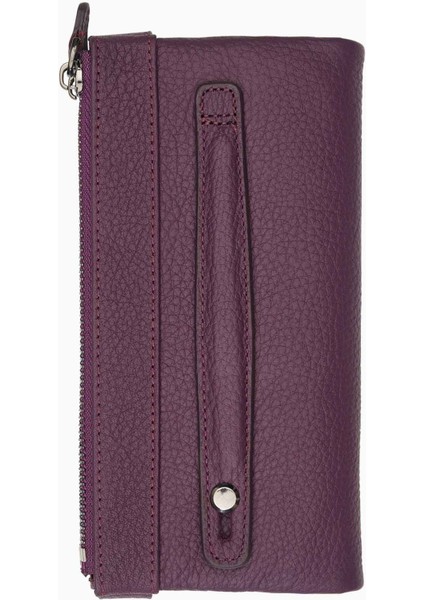 Kartlık Cüzdan Kartlık Model Kadın Erkek Kullanım 8215 fırsatları