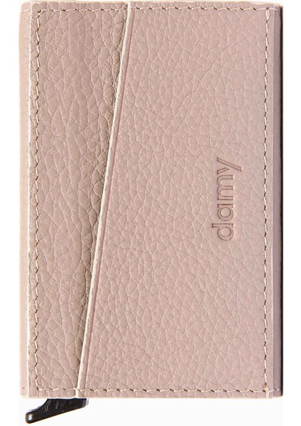 Kartlık Cüzdan Kartlık Model Kadın Erkek Kullanım 612 fiyatları