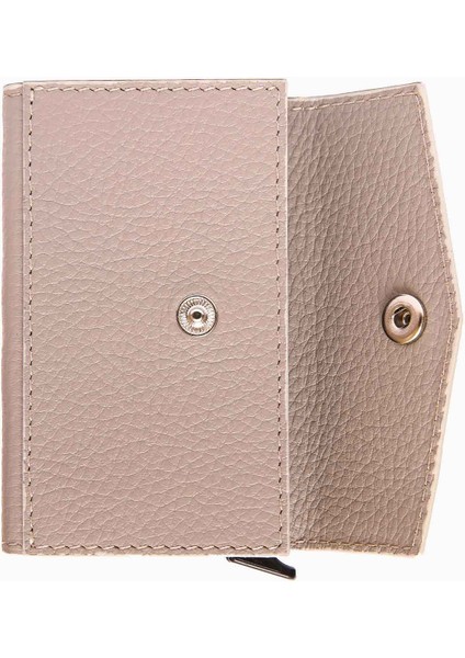 Kartlık Cüzdan Kartlık Model Kadın Erkek Kullanım 612 modelleri