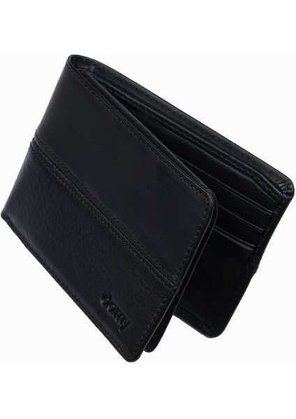 Kartlık Cüzdan Kartlık Model Kadın Erkek Kullanım 315