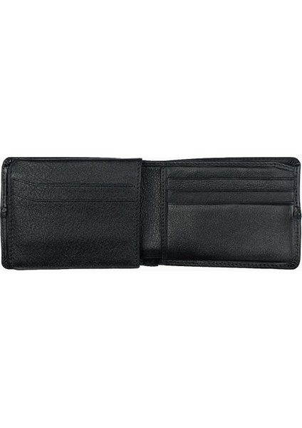 Kartlık Cüzdan Kartlık Model Kadın Erkek Kullanım 315 fiyatları