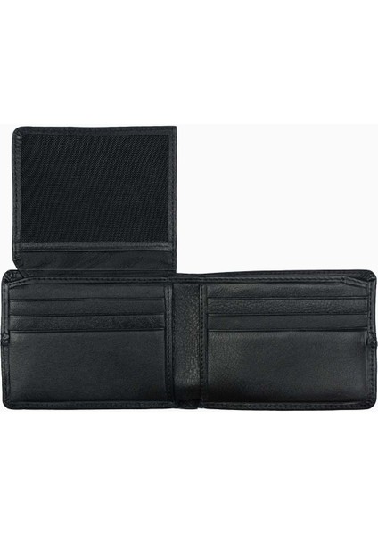 Kartlık Cüzdan Kartlık Model Kadın Erkek Kullanım 315 modelleri