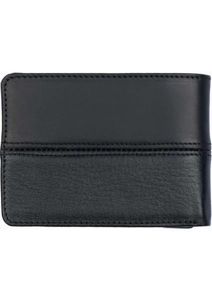 Kartlık Cüzdan Kartlık Model Kadın Erkek Kullanım 315 fırsatları