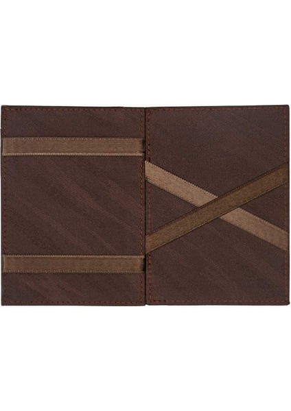 Kartlık Cüzdan Kartlık Model Kadın Erkek Kullanım 3101 fiyatları