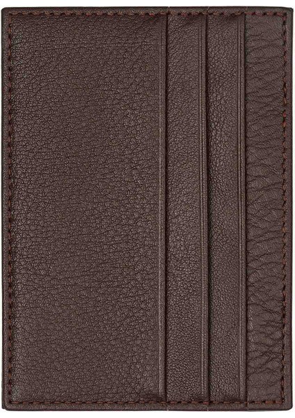 Kartlık Cüzdan Kartlık Model Kadın Erkek Kullanım 3101 modelleri