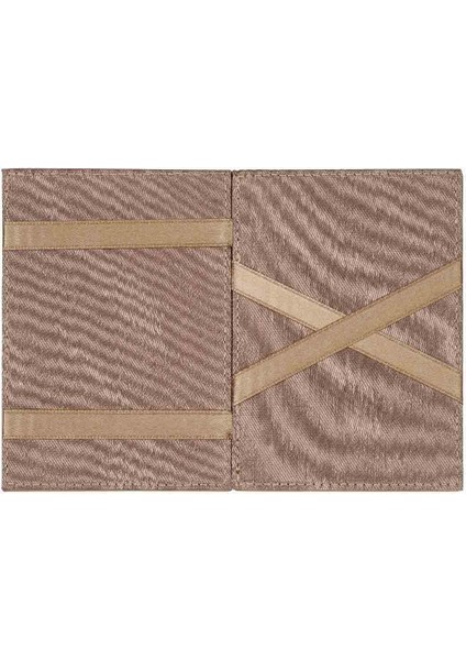 Kartlık Cüzdan Kartlık Model Kadın Erkek Kullanım 3101 fiyatları