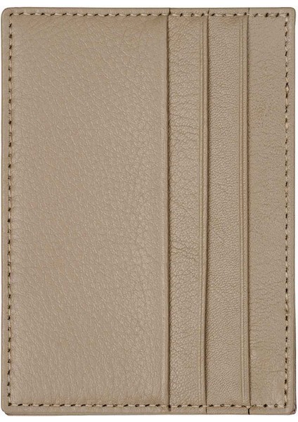 Kartlık Cüzdan Kartlık Model Kadın Erkek Kullanım 3101 modelleri