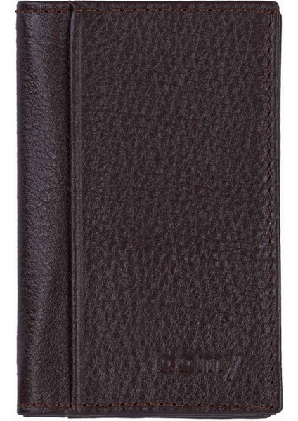 Kartlık Cüzdan Kartlık Model Kadın Erkek Kullanım 55AR