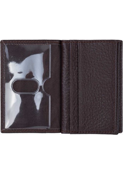 Kartlık Cüzdan Kartlık Model Kadın Erkek Kullanım 55AR fiyatları