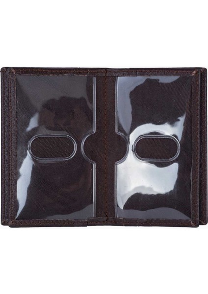 Kartlık Cüzdan Kartlık Model Kadın Erkek Kullanım 55AR modelleri