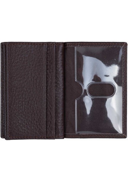 Kartlık Cüzdan Kartlık Model Kadın Erkek Kullanım 55AR fırsatları