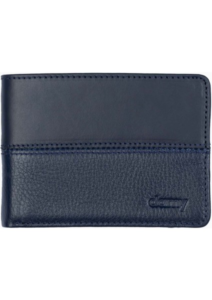 Kartlık Cüzdan Kartlık Model Kadın Erkek Kullanım 315 fiyatları