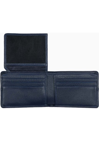 Kartlık Cüzdan Kartlık Model Kadın Erkek Kullanım 315 fırsatları