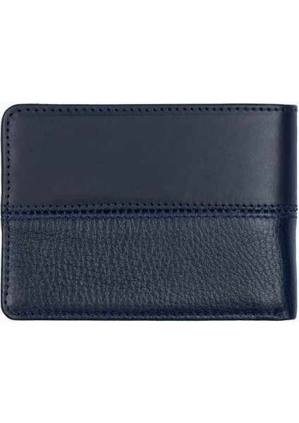 Kartlık Cüzdan Kartlık Model Kadın Erkek Kullanım 315 indirimleri