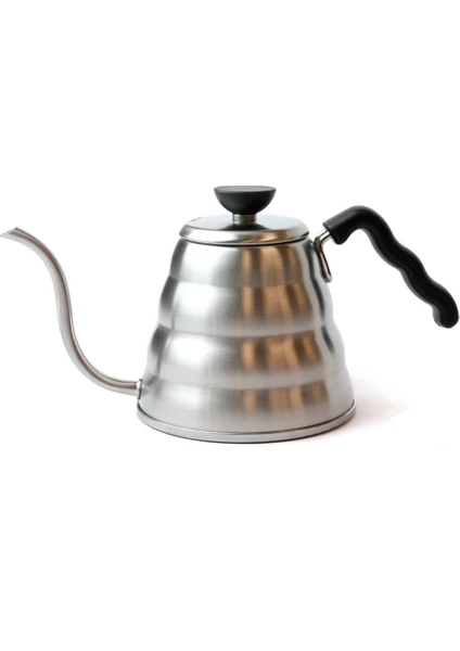 HARIO V60 COFEE DRIP KETTLE BUONO 1.0 L