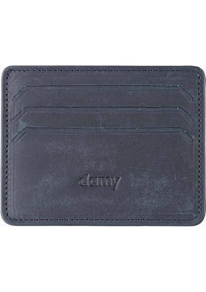 Kartlık Cüzdan Kartlık Model Kadın Erkek Kullanım 530CR