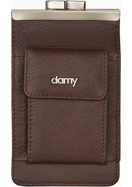 Kartlık Cüzdan Kartlık Model Kadın Erkek Kullanım 702 fiyatları