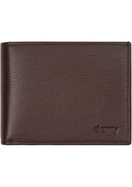 Kartlık Cüzdan Kartlık Model Kadın Erkek Kullanım 334 fiyatları