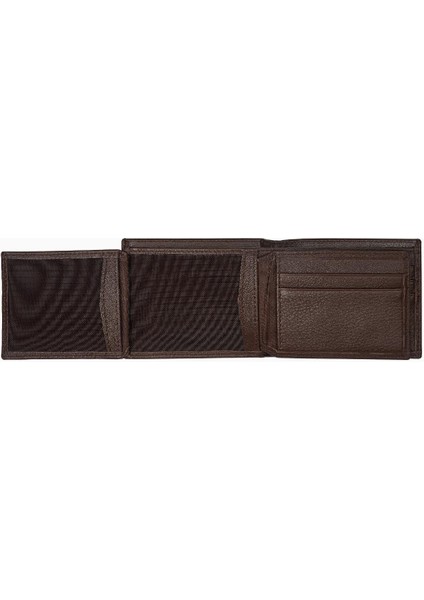 Kartlık Cüzdan Kartlık Model Kadın Erkek Kullanım 334 fırsatları