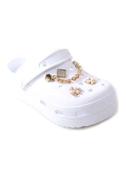 Apella E-800 Orto Pedik Yüksek Taban Hastane Plaj Kadın Taşlı Eva Terlik modelleri