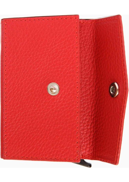 Kartlık Cüzdan Kartlık Model Kadın Erkek Kullanım 612 modelleri