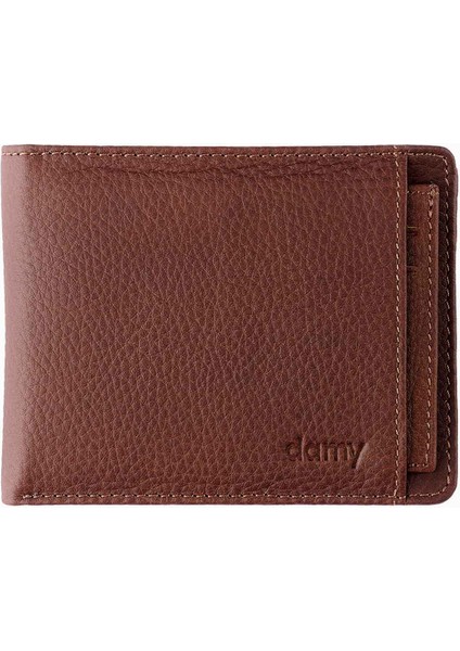 Kartlık Cüzdan Kartlık Model Kadın Erkek Kullanım 340MG