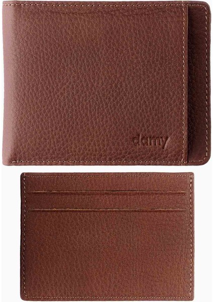 Kartlık Cüzdan Kartlık Model Kadın Erkek Kullanım 340MG fiyatları