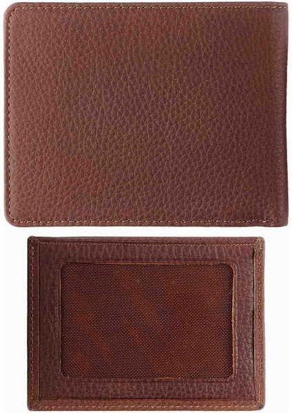 Kartlık Cüzdan Kartlık Model Kadın Erkek Kullanım 340MG modelleri