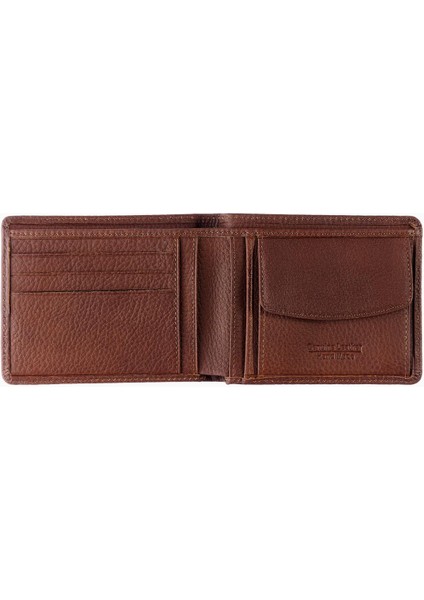 Kartlık Cüzdan Kartlık Model Kadın Erkek Kullanım 340MG fırsatları