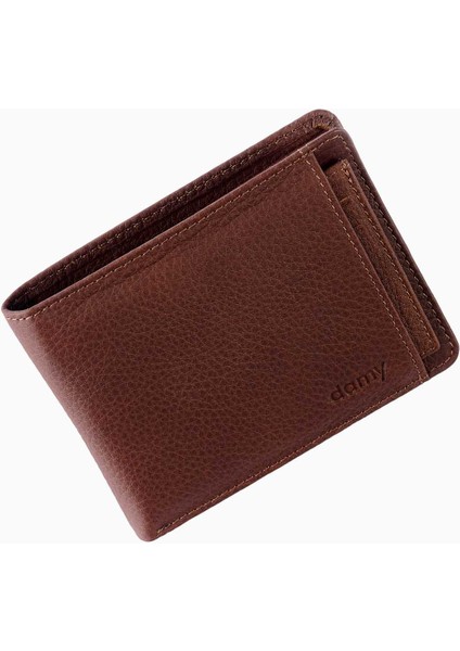 Kartlık Cüzdan Kartlık Model Kadın Erkek Kullanım 340MG indirimleri