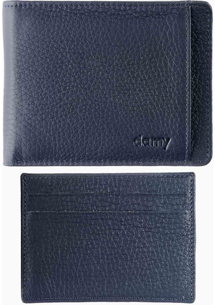 Kartlık Cüzdan Kartlık Model Kadın Erkek Kullanım 340MG fiyatları