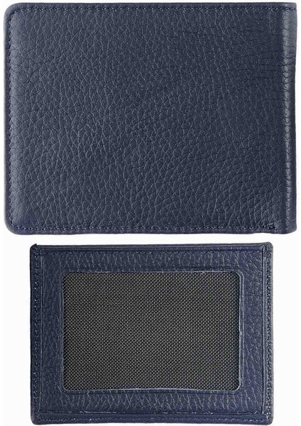 Kartlık Cüzdan Kartlık Model Kadın Erkek Kullanım 340MG modelleri