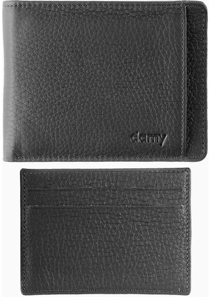 Kartlık Cüzdan Kartlık Model Kadın Erkek Kullanım 340MG fiyatları