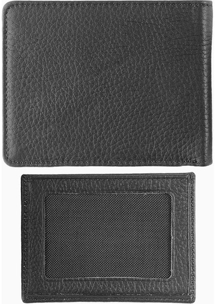 Kartlık Cüzdan Kartlık Model Kadın Erkek Kullanım 340MG modelleri